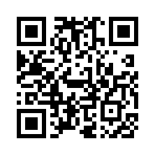 QR Code for 1HXNmKcGNVPbSHvbXsM9hidefd35x4gQmB