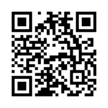 QR Code for 1HXNsSnzHVP4oxno4pMM7NfMziKopKHd4s