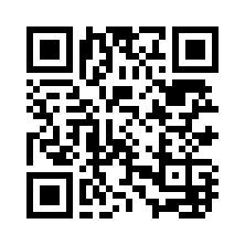 QR Code for 1HXNt927vC4ojFDitgQzXkmfGFQKyH8Dbr