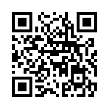 QR Code for 1HXNuFfNWH2nvAt6U4g84YJATXHCSkLXr4