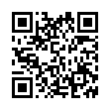 QR Code for 1HXP1pDwkz1DfNeoizPC8WAtbrXDKamMS7