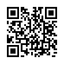 QR Code for 1HXP38docL7XtFFRfRd4tVBrx4SkDnp9NH