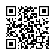 QR Code for 1HXP4kRtoAF6wZ9e82rJuMPTkF59qCCYAX