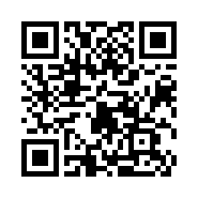 QR Code for 1HXP6fWWJur1FPywuZKdApdziPFwrpeG9F