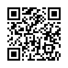 QR Code for 1HXPBiWcxEn7CvtjWxaPNQpRSyn8ESyTSn