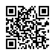 QR Code for 1HXPCMhwR1JLk3vYzSCMS2vMpATrfdAtw1