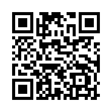QR Code for 1HXPDBqSXcXi8GJb5f3MqXypJrXw98Buc1