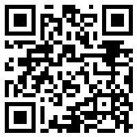 QR Code for 1HXPDKCfth4EVmdLc98TbCcNjNhT2aTZrk