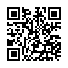 QR Code for 1HXPEFTy2XpmACt6mdhTHWiBdMwMx88jE7
