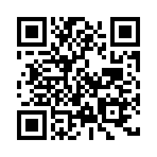QR Code for 1HXPF81G55RMCrGVLDqnEBhT2PBKZS5pfX