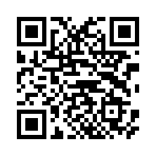 QR Code for 1HXPH5D3k7s1dPbC45x69HS5XF6Ts8Ti4s