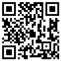 QR Code for 1HXPK3k2AAsc2srFAvBnanJVsf6JRUxFSo