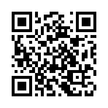 QR Code for 1HXPLgAmS32impP7s5GrDSPoq2K463FvD8