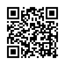QR Code for 1HXPM5e2jTTGD2CHmtyoqnt6J6uHFZ96TY