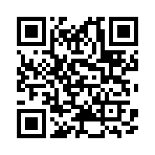 QR Code for 1HXPPH6EadMUTcDTHBejCX65o6ms2eBpox