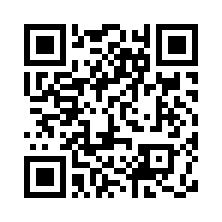 QR Code for 1HXPRULd1PCbgn9DRYALb7EtzPUCiFySnd
