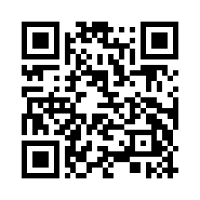 QR Code for 1HXPRYzvgxYoYS1PJrua1LDZj794KTd1cp