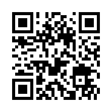 QR Code for 1HXPUmA2uiVHPaKfzY5VbQPemuL1EFvb8L