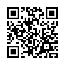 QR Code for 1HXPWVM1Y8ehLNFQUS81GSZQwFg9SV8PGY