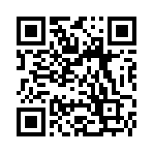 QR Code for 1HXPXtVSa5Lao71xd7bvsSCDheQYQT4YL