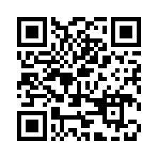 QR Code for 1HXPZgrmRmysFijfVsqdJWaNLhmThuw5Ww