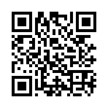 QR Code for 1HXPi358nK7yKDevnYVxN5RSdvrmkVD6p6
