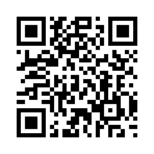 QR Code for 1HXPjDAHZKYkDefFm5hmALyPZXK9r8iwAz
