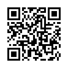 QR Code for 1HXPoCYCi9yeaPpfFuT4YdiSGTYswmcrfG