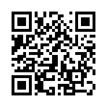 QR Code for 1HXPpAwiE1sy9A5yK4bPdSPyAPkyTrHxi3