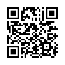 QR Code for 1HXPpfAj99vCaARinZb3mTXDEprGvsufvu