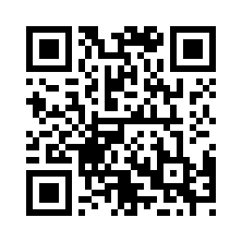 QR Code for 1HXPuW5thvb2QaMBHLP1kiNT7HD8AdcEXP