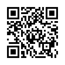 QR Code for 1HXPujmHudQmfXfEKGBggxDzRrrFMPd9oh