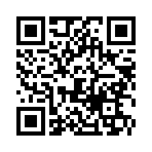 QR Code for 1HXPwYV3iMiDkEAVSssrZJheA8yeoXfimD