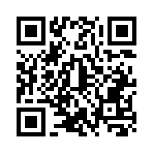 QR Code for 1HXPwwkArdFZLKfqeg6ajDZaZ35dzVGMsb