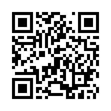 QR Code for 1HXPxMeZ3RyKkRLnaKxQTKPd7jX84eZtm6