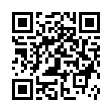 QR Code for 1HXPyKFAfHW6Gpr4FNhXcTNNJgTxUFXhhc