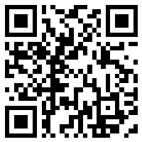 QR Code for 1HXQ21AGT1FjCE6n1MafcFpBmLavrv49Bm