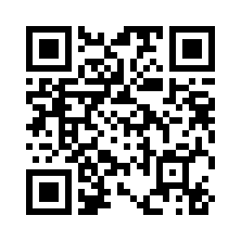 QR Code for 1HXQ2nBfRu9yyPwtEN5ctJmCWQCKFA2MnT