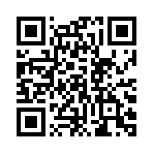 QR Code for 1HXQ37NzKFu9t5EfCZonk3qXJ77m7eTMdT