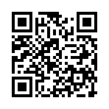 QR Code for 1HXQ3T7xJkoPcLgBwVxDdpACbGDCf6rXfv