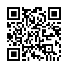 QR Code for 1HXQ3f2UsVWhDBVPTC6UTxaHWHQfP4gCcV