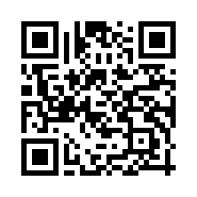 QR Code for 1HXQAPxQ2rSd1ces8eoxifA9Bg8Ms6z4br