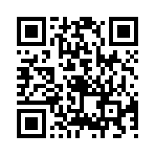QR Code for 1HXQBe8rpqSpcGaca4CJsMwXDEPgX9e2gN