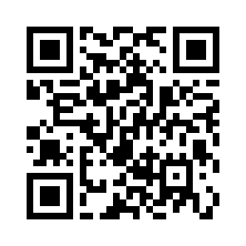QR Code for 1HXQEkpLFbChEdeLHnt6LQeJefaMr55BtJ