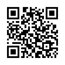 QR Code for 1HXQGb32nJVuXciMu2CcJeWMm7kkP6YjFE