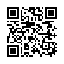 QR Code for 1HXQHq8kY8E4eVpMXdFJC2HHRfVEiJFnzB