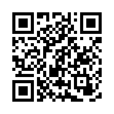 QR Code for 1HXQQEJaAn2aY7kVwdTMCFtxDiWyxkX8WM
