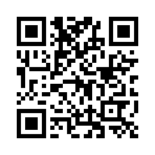 QR Code for 1HXQRsRxVCGXRQ19P2jkaNXeXUfBpcP8ih