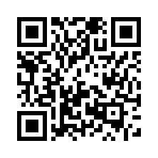 QR Code for 1HXQYXKDUDfWbbnfjDGFWWFkfVUsYhyXHF
