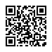 QR Code for 1HXQdSWQFBGyM2ESe5VRDcKbCh3PSHACDK